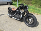 Attachment 195158