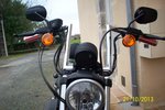 Attachment 195159