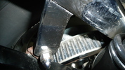 Attachment 195171