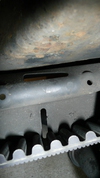 Attachment 195174