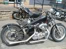 Attachment 195175