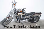 Attachment 195177