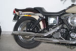 Attachment 195178