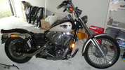Attachment 195179