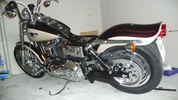 Attachment 195180