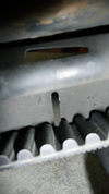 Attachment 195187