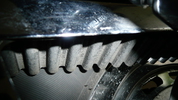 Attachment 195188