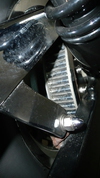 Attachment 195189