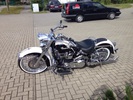 Attachment 195220