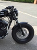 Attachment 195320