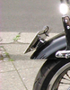 Attachment 195470