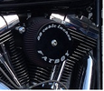 Attachment 195649