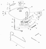 Attachment 195672