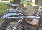 Attachment 195685