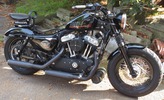 Attachment 195686