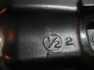 Attachment 195848