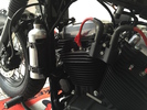 Attachment 195870