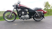Attachment 196132