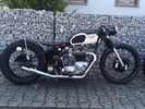 Attachment 196138