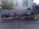 Attachment 196140