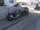 Attachment 196141
