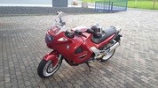 Attachment 196404
