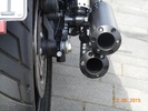 Attachment 196501