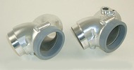 Attachment 196516