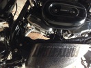 Attachment 196610