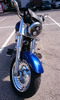 Attachment 196633