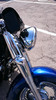 Attachment 196634