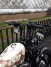 Attachment 197224