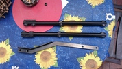 Attachment 197722