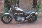 Attachment 198115