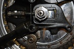 Attachment 198186