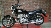 Attachment 199533
