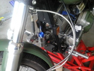 Attachment 199645