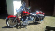Attachment 199674