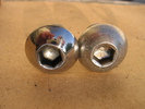 Attachment 199850