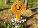 Attachment 200231