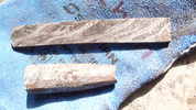 Attachment 200531