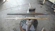 Attachment 200535