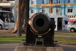 Attachment 200544