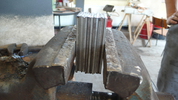 Attachment 200670