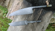 Attachment 200680