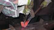 Attachment 200686