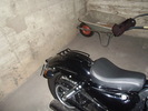 Attachment 200779