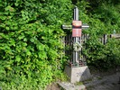 Attachment 200995