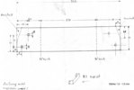 Attachment 201091