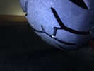 Attachment 201106
